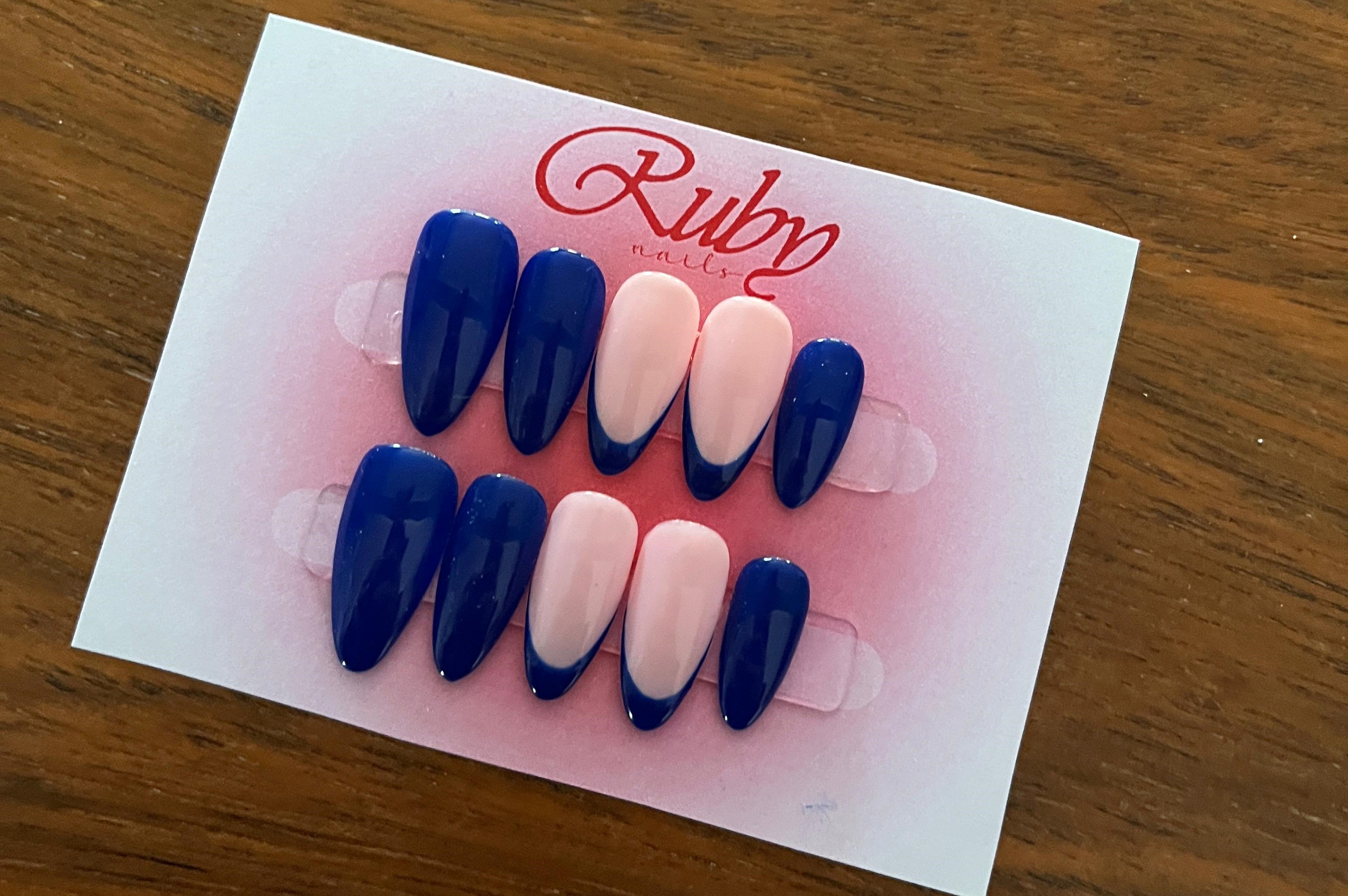 Foto de producto - https://rubynails.com.ar/static/img/