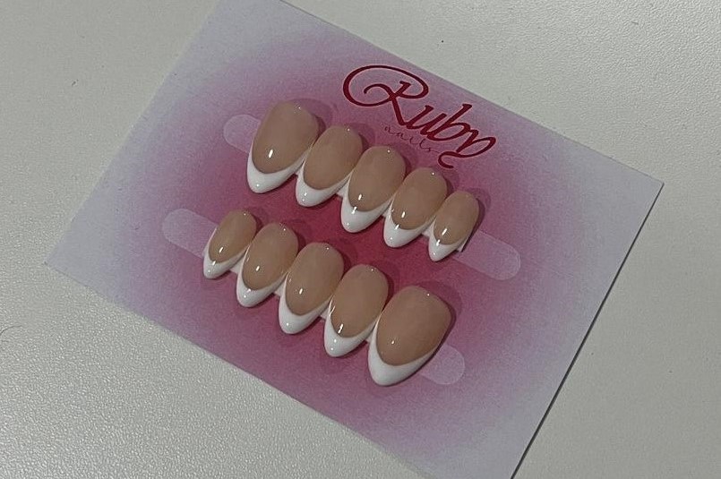 Foto de producto - https://rubynails.com.ar/static/img/